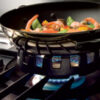 Wok Ring