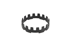 Wok Ring