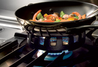 Wok Ring