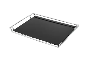 Pastry Sheet