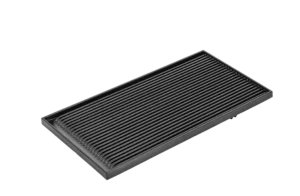 Grill Plate