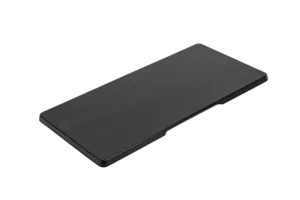 Portable Simmer Plate