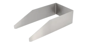 Grill Splatter Guard