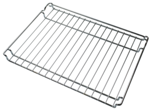 Oven Rack