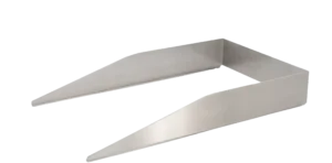 Plancha Splatter Guard