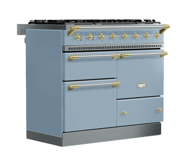 Design My Range (3D)