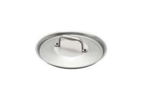 Falk Cookware Lid