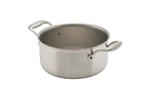 Falk Dutch Oven