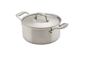 Falk Dutch Oven