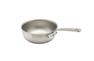 Falk Saucier