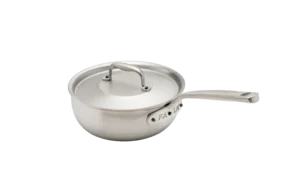 Falk Saucier
