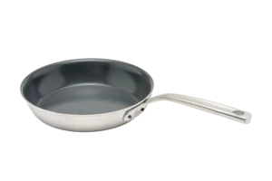 Falk Frying Pan