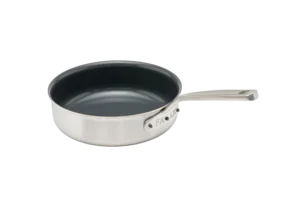 Falk Sauté pan