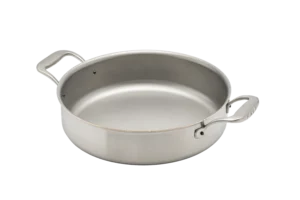 Falk Casserole