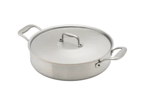 Falk Casserole