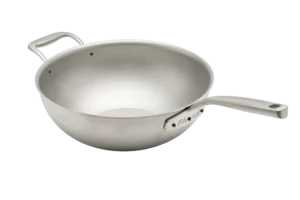 Falk Wok