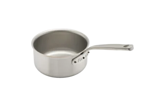 Falk Saucepan