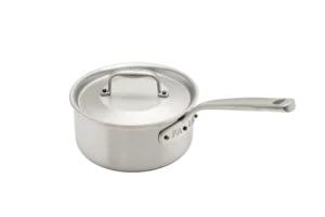 Falk Saucepan